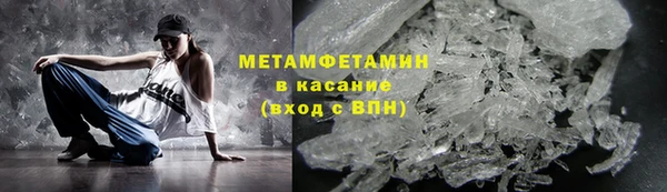шишки Приозерск