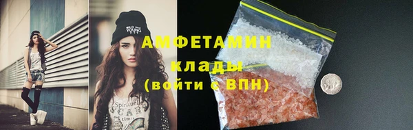 шишки Приозерск