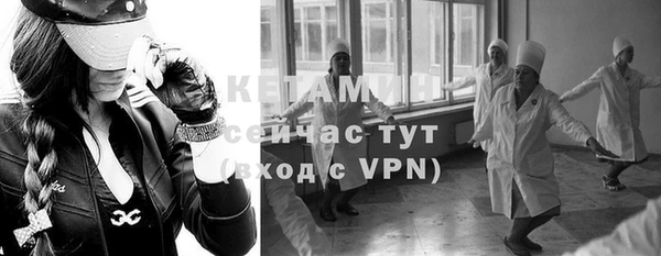 шишки Приозерск