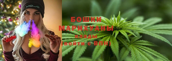 jwh Вуктыл