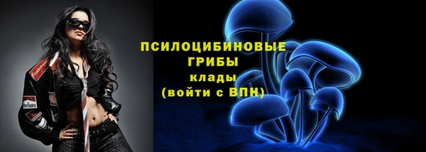 дурь Бутурлиновка