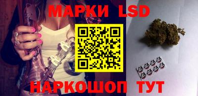 индика Комсомольск-на-Амуре