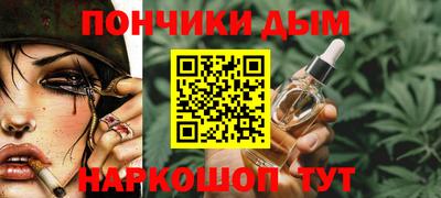 индика Комсомольск-на-Амуре
