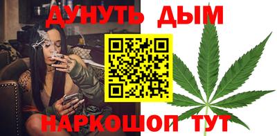 индика Комсомольск-на-Амуре