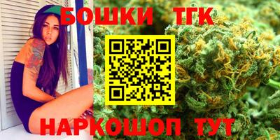индика Комсомольск-на-Амуре
